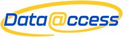 Advanced Network Services